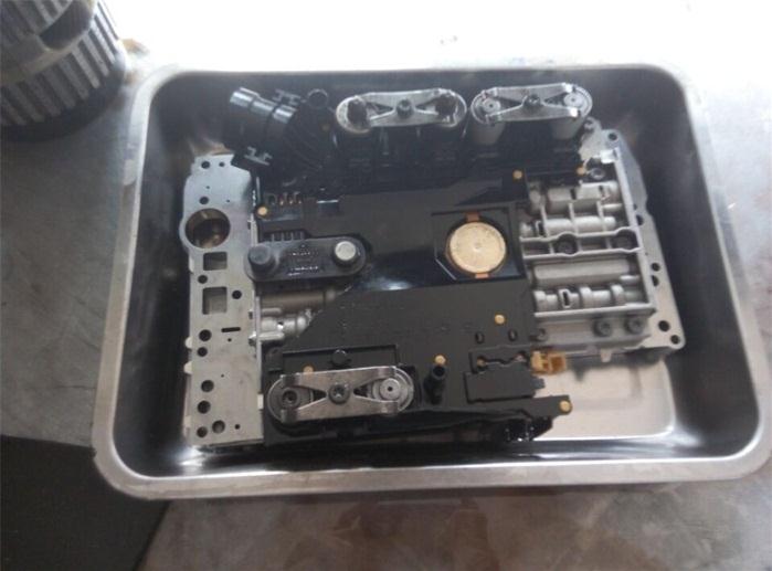 20181102013130370.jpg 20181102013130370.jpg