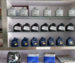 濟(jì)南自動(dòng)變速箱維修