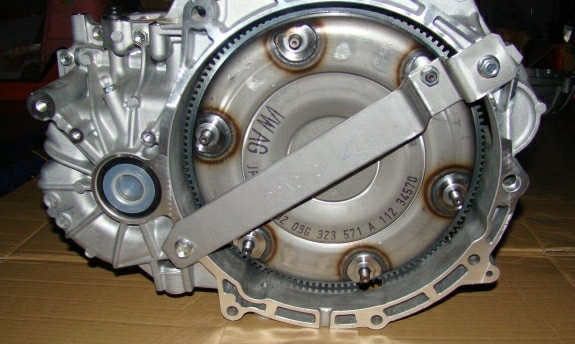 20210708083328927.png 20210708083328927.png