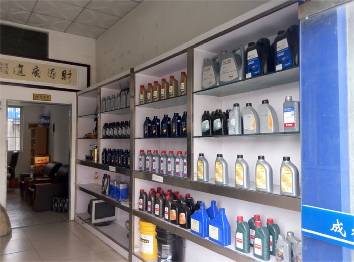 20221025024419988.jpg 20221025024419988.jpg